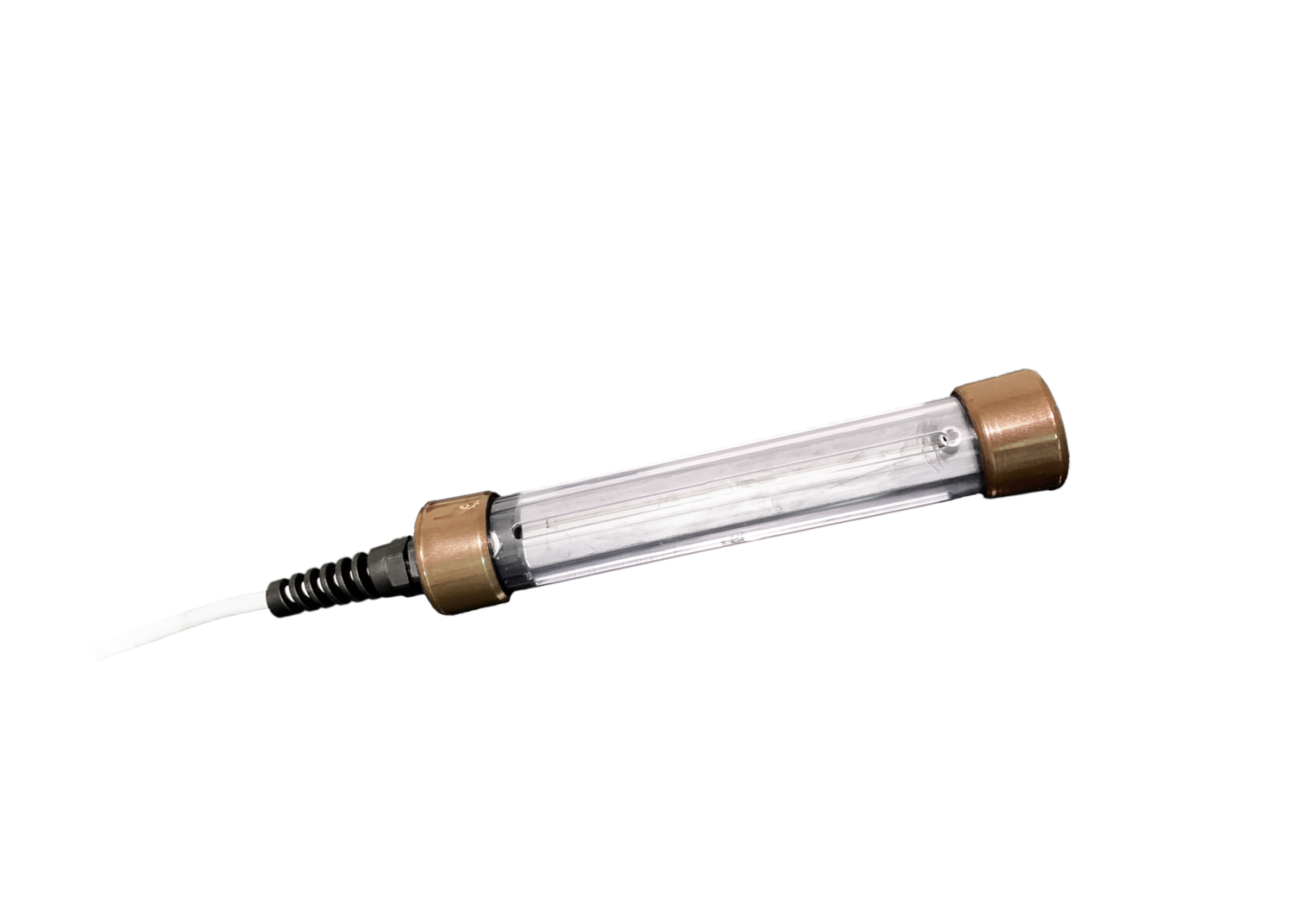 ChlorMaker-DO Replacement Electrode