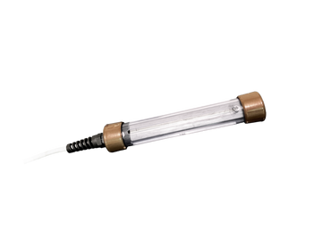 ChlorMaker-DO Replacement Electrode
