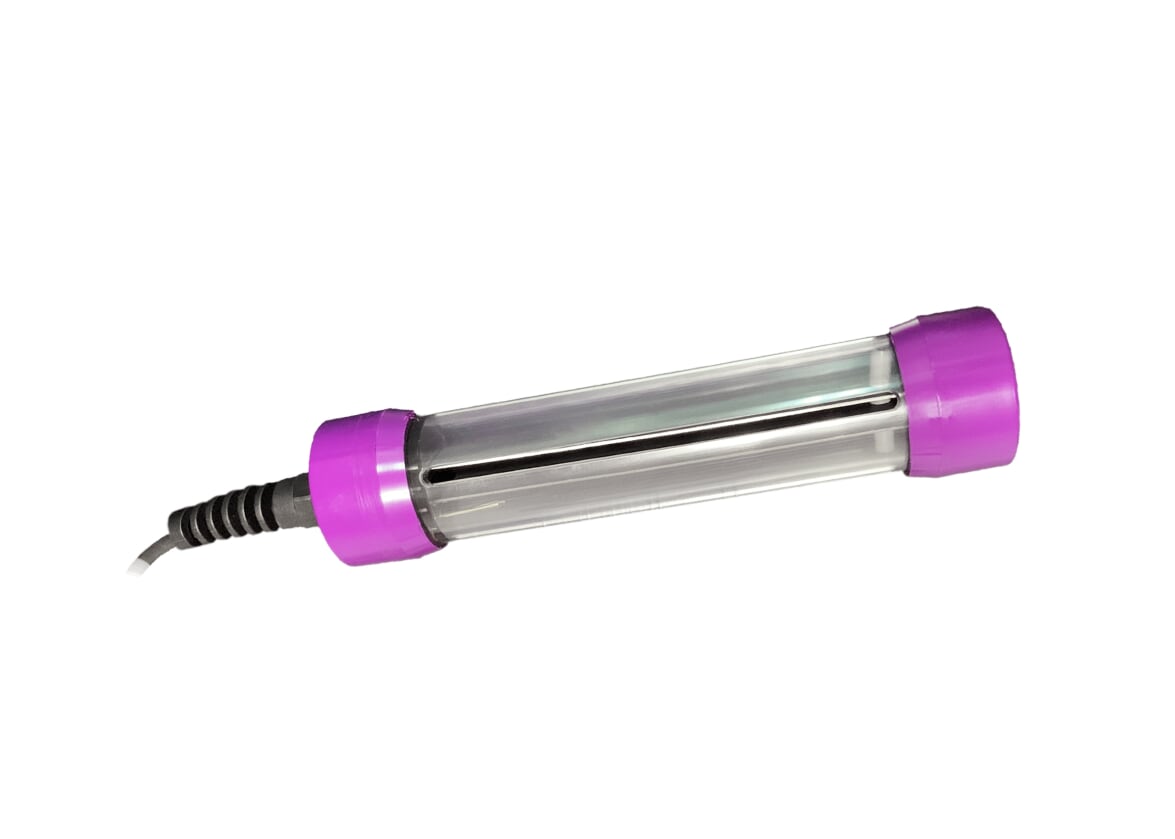 SmarterSpa Replacement Electrode